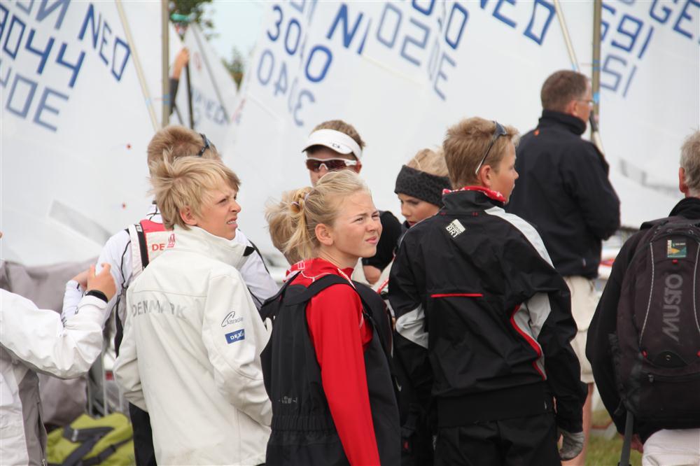 Vis 20110605 083903.jpg i fuld st�rrelse